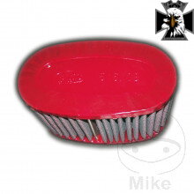 Filter vzduchový BMC pre Shadow VT750 C2 Spirit RC53 2007-2009