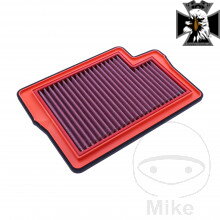Filter vzduchový BMC pre Yamaha MT09 / FZ09 RN69 2021-2023 
