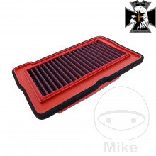 Filter vzduchový BMC pre Yamaha MT09 / FZ09 RN69 2024-2025