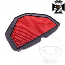 Filter vzduchový HIF  pre Honda GoldWing GL1800 2018-2024