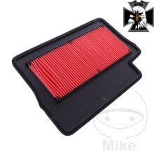 Filter vzduchový HIF pre Yamaha MT09 / FZ09 RN69 2021-2023 