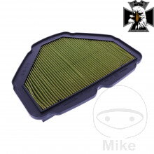 Filter vzduchový originálny diel alternatíva 7233095  pre Honda GoldWing GL1800 2018-2024 