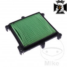 Filter vzduchový originálny diel Honda CMX 1100 Rebel 2021-2024