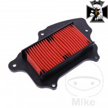 Filter vzduchový originálny diel pre Suzuki Intruder M1800R   VZR1800 2006-2017