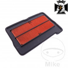 Filter vzduchový originálny diel pre Yamaha MT09 / FZ09 RN69 2024-2025