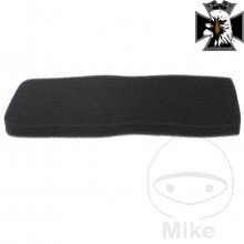Filter vzduchový penový JMP pre Suzuki VL1500 Intruder 1998-2012