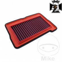 Filter závodný BMC  pre Yamaha MT09 / FZ09 RN69 2024-2025