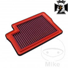 Filter závodný BMC pre Yamaha MT09 / FZ09 RN69 2021-2023 