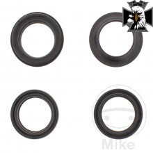 GDR sada ABR siehe 7346356 02/24 pre Kawasaki Vulcan VN1500 1999-2005