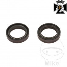 GDR sada ARI 35X48X11 pre Kawasaki Vulcan VN1500 1999-2005