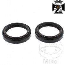 Gufera do vidlíc sada JMP 41X53X8/10.5  pre Honda GoldWing GL1800 2018-2024
