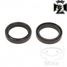Gufera do vidlíc sada JMP 43X55X10.5  pre Honda GoldWing GL1800 2018-2024