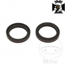 Gufera do vidlíc sada JMP 43X55X9.5/10.5 pre Yamaha MT10 N78 2022-2025 