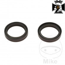 Gufera do vidlíc sada JMP 45X57X11 NOK pre Honda GL1800 GoldWing 2001-2017