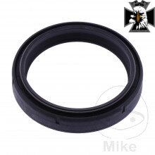 Gufera do vidlíc SKF 49X60X10 pre Kawasaki Vulcan 2000 2004-2010