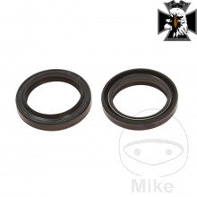 Gufera predných vidlíc ARI 39X51X8/10.5 pre Honda Shadow VT600 1988-2000