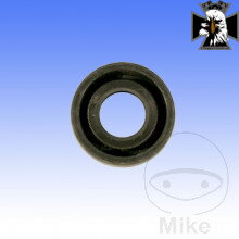 Gufero Athena 12.5X25X8 pre Honda VT750 C2 RC44  Aero 1997-2002 