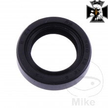 Gufero Athena 12X18X5 pre Kawasaki Vulcan VN1500 1999-2005