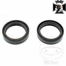 Gufero sada Tlmiče ABR siehe 7350306 02/24 pre Honda GL1800 GoldWing 2001-2017