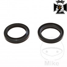 Gufero sada Tlmiče ARI 41X53X8/10.5 pre Honda VT 750 C2B RC53 Shadow Black Spirit 2010-2016