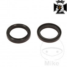 Gufero sada Tlmiče ARI 41X53X8/9.5  pre Suzuki VZ800 Marauder 1997-2003