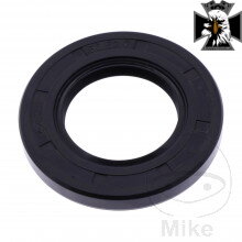 Gufero Tlmiče pre Honda VTX 1300 2003-2007