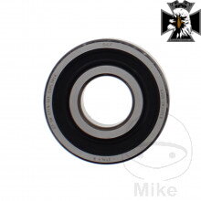 Guľôčkové ložisko 6305 2RSC3 SKF NTN 7424385 pre Suzuki VZ800 Marauder 1997-2003