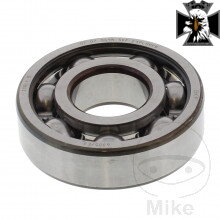 Guľôčkové ložisko 6305 C3 SKF NTN 7422140  pre Honda GoldWing GL1800 2018-2024