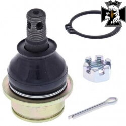 Guľový čap Kawasaki Bruteforce 650 750 Teryx 750 WE351033 42-1033