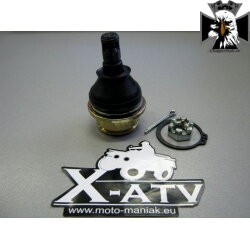 Guľový čap Kawasaki Bruteforce 650 750 Teryx 750 WE351033 42-1033