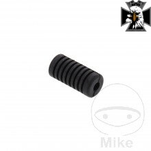 Guma radiacej páky originálny diel pre Suzuki VZ800 Marauder 1997-2003