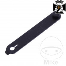 GUMMIBAND 70MM originálny diel  pre Honda CMX 1100 Rebel 2021-2024