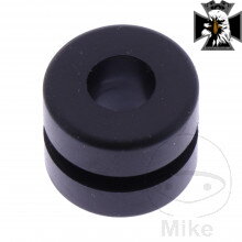 Gummipuffer  pre BMW R1250 GS 2019-2023