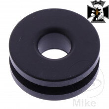 Gummipuffer  pre BMW R1250 GS 2019-2023