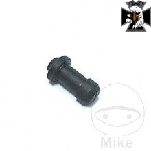 Gumová manžeta Tourmax Brzdový strmeň pre Honda Shadow VT600 1988-2000