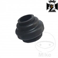 Gumová manžeta Tourmax Brzdový strmeň pre Honda VTX1 300 2003-2007