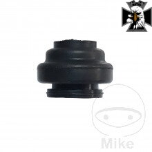 Gumová manžeta Tourmax Brzdový strmeň pre Yamaha MT10 N78 2022-2025 