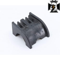Uloženie zadného stabilizátora pre cfmoto cforce 400 500 600 9GQ0-060003