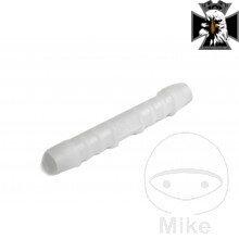 hadice VERB 8MM SCT  pre Scottoiler