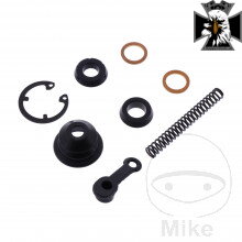Hlavný brzdový valec opravná sada ABRpre Yamaha MT09 / FZ09 RN69 2021-2023 