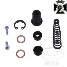 Hlavný valec opravná sada ABR spojka  pre Honda Shadow VT1100C SC18-23 1987-1996
