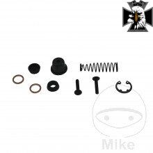 Hlavný valec opravná sada ABR spojka pre Kawasaki Vulcan 1600 2003-2008