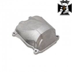 Hliníkový kryt ventilu Can-am Outlander Renegade Maverick 400 800 1000 420610393