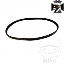Hnací remeň 4PK611 pre BMW R1150GS 1999-2005