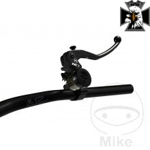 Hydraulická brzda HC1 15 mm dlhá pre Yamaha MT10  FZ10 RN45 2016-2021