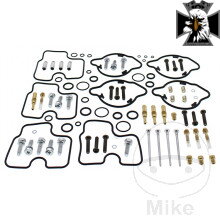Karburátor opravná sada ABR pre Honda VF750C Magna RC43 1993-2000