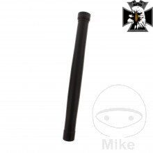 Klzák predného tlmiča JMP čierny  pre Yamaha MT09 / FZ09 RN29 2013-2016 
