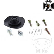 Kohút paliva opravná sada ABR pre Honda VF750C Magna RC43 1993-2000