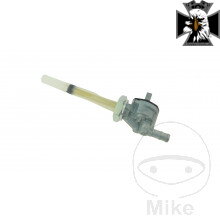 Kohút paliva originálny diel pre Honda Shadow VT1100 C2 ACE SC32 1995-2000
