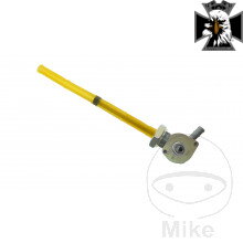 Kohút paliva originálny diel pre Kawasaki Vulcan VN1500 1999-2005